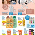Antevisão Folheto ALDI Promoções de 15 a 21 julho d21.jpg
